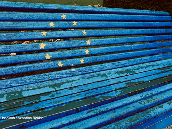 Deutschland treibt Ausgrenzung von EU-Bürger*innen&nbsp;voran