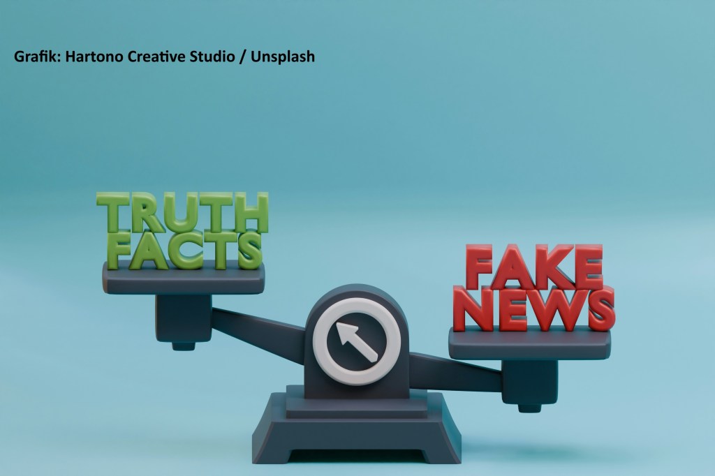 Wer betrügt hier&nbsp;wen?