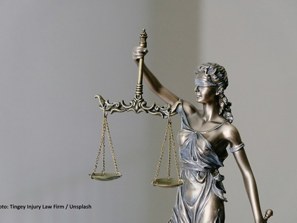 Kein Ausschluss von § 24 wegen Aufenthalt in&nbsp;Drittstaat