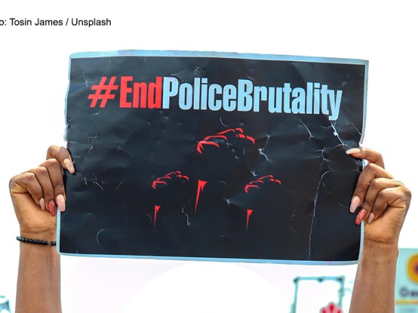 EuGH verurteilt Serbien wegen&nbsp;Polizeigewalt