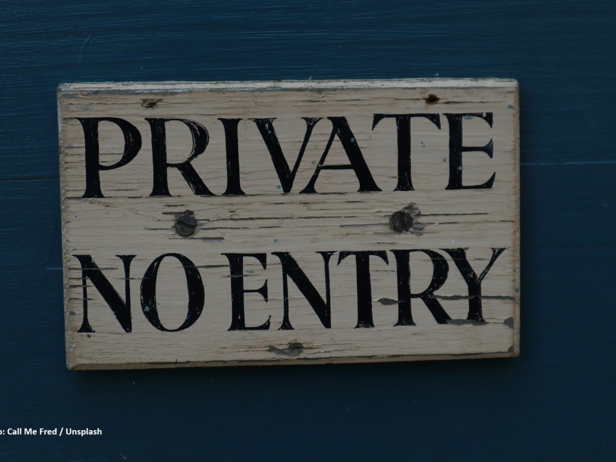 Auch Unterkunftszimmer gelten als&nbsp;Wohnung