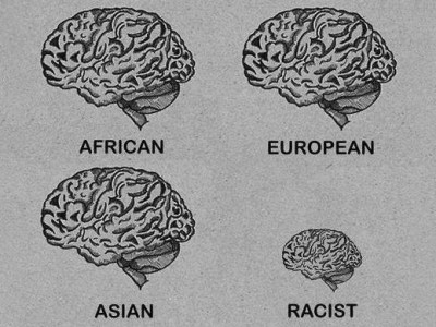 “Biogeografische DNA-Analysen” zur Verbrechensbekämpfung?