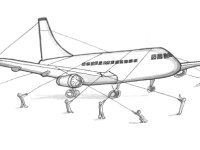 Fakten und Zahlen zu&nbsp;Abschiebungen