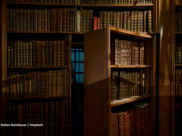 Das BMI will nicht, dass ihr diese Studie&nbsp;lest