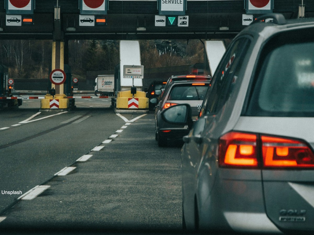 Verspätete Gerechtigkeit