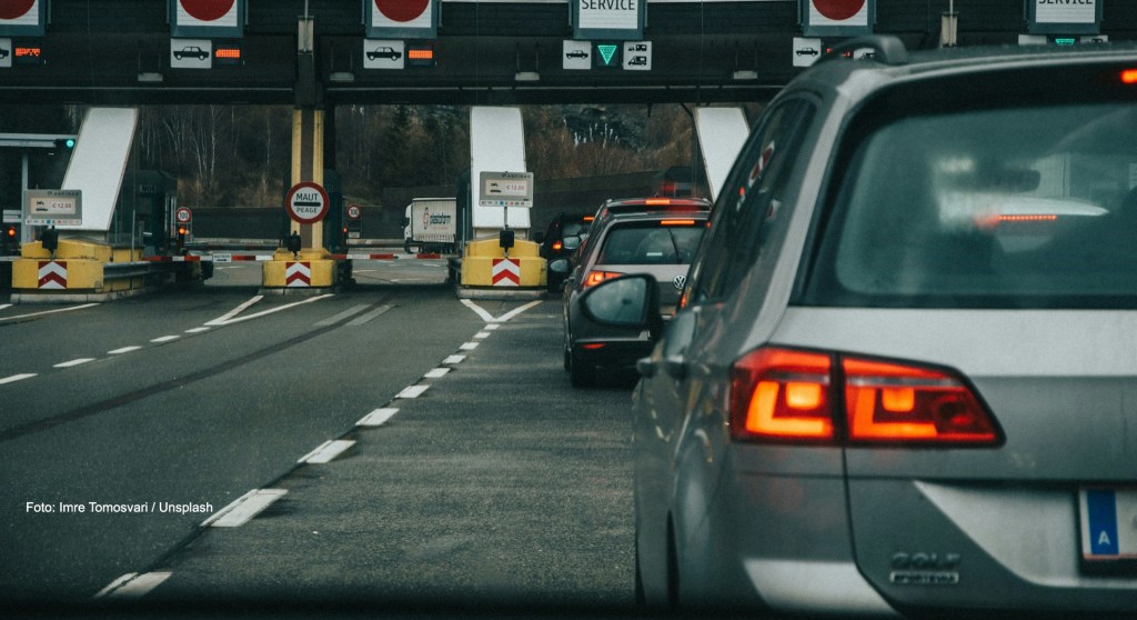 Verspätete Gerechtigkeit