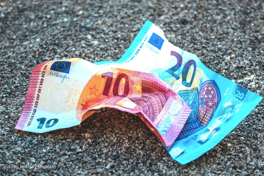 Jobcenter Stuttgart weist Rechtsbruch&nbsp;an