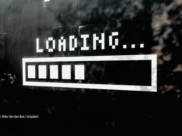 150 Tage Rechtsbruch